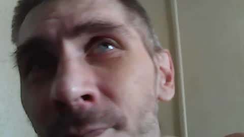 Snapshot of sssuperbaby chatting on 26, 7, 2026 sssuperbaby online show from 26, 7, 2026