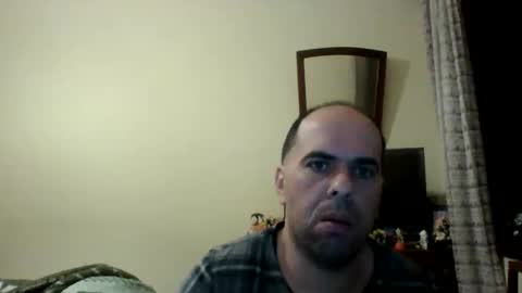 Snapshot of sstrasser chatting on 3, 12, 2024 ShYgUy online show from 3, 12, 2024