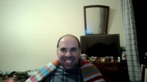 Snapshot of sstrasser chatting on 6, 12, 2024 ShYgUy online show from 6, 12, 2024