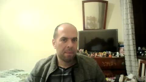 Snapshot of sstrasser chatting on 29, 12, 2024 ShYgUy online show from 29, 12, 2024