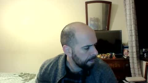 Snapshot of sstrasser chatting on 9, 2, 2025 ShYgUy online show from 9, 2, 2025