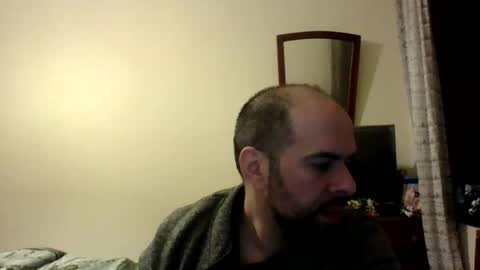 Snapshot of sstrasser chatting on 16, 2, 2025 ShYgUy online show from 16, 2, 2025