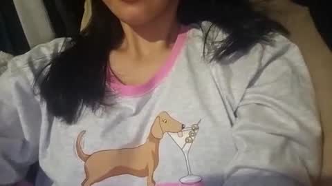 Snapshot of ssunya3388 chatting on 20, 6, 2026 I am online show from 20, 6, 2026