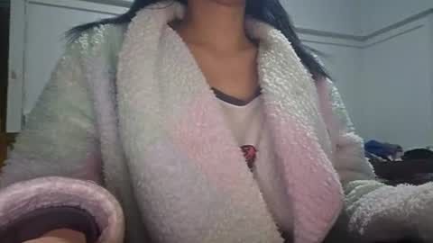 Snapshot of ssunya3388 chatting on 22, 6, 2026 I am online show from 22, 6, 2026
