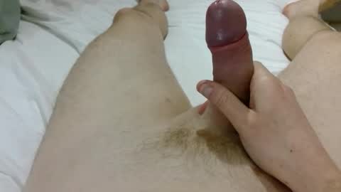 ssweet4250 online show from 20, 1, 2025