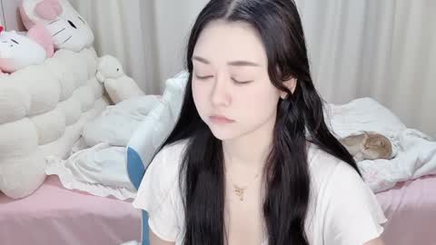 Snapshot of ssweet_aurora chatting on 5, 4, 2026 Aurora online show from 5, 4, 2026