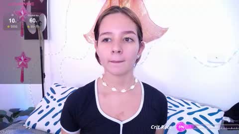 ssy tgn online show from 18, 12, 2025