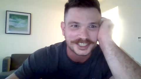 Preston online show from 2, 10, 2025