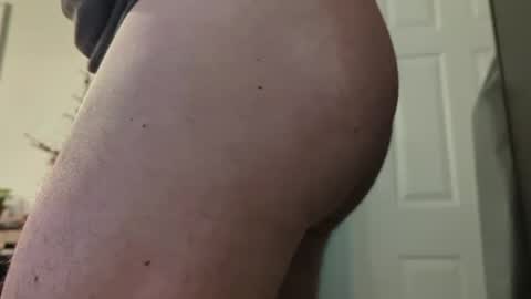 Snapshot of st13rttyy chatting on 26, 12, 2024 st13rttyy online show from 26, 12, 2024