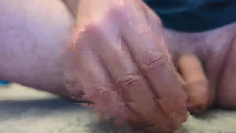 Snapshot of st13rttyy chatting on 4, 1, 2025 st13rttyy online show from 4, 1, 2025