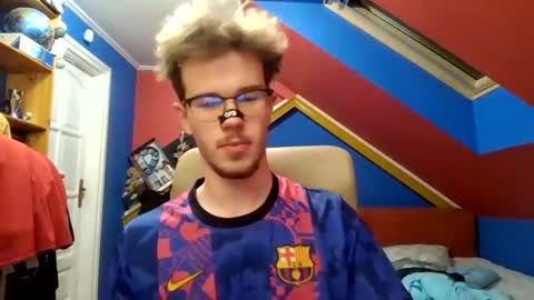 st1eve online show from 20, 3, 2026