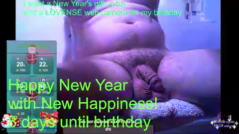 Snapshot of st1vemaster01 chatting on 2, 1, 2025 st1vemaster01 online show from 2, 1, 2025