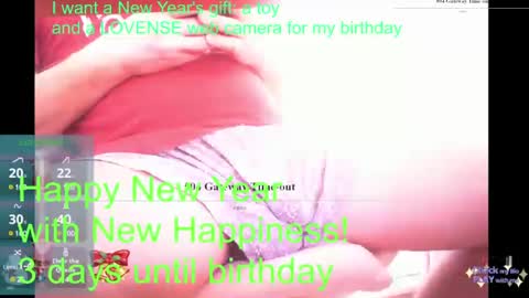 Snapshot of st1vemaster01 chatting on 7, 1, 2025 st1vemaster01 online show from 7, 1, 2025