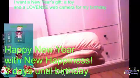 Snapshot of st1vemaster01 chatting on 7, 1, 2025 st1vemaster01 online show from 7, 1, 2025