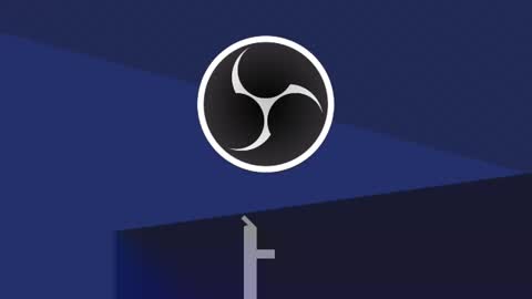 Snapshot of st1vemaster01 chatting on 8, 1, 2025 st1vemaster01 online show from 8, 1, 2025