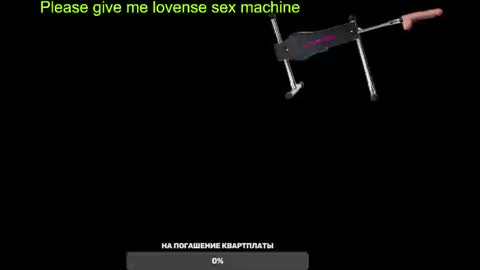 Snapshot of st1vemaster01 chatting on 1, 3, 2025 st1vemaster01 online show from 1, 3, 2025