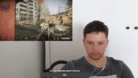 Snapshot of st1vemaster01 chatting on 12, 3, 2025 st1vemaster01 online show from 12, 3, 2025