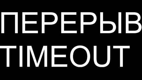 Snapshot of st1vemaster01 chatting on 24, 9, 2025 st1vemaster01 online show from 24, 9, 2025