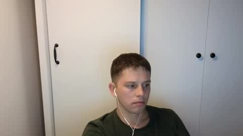 Snapshot of st1vemaster01 chatting on 6, 10, 2025 st1vemaster01 online show from 6, 10, 2025