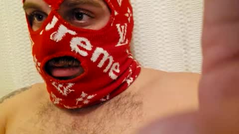 Snapshot of st3ps0n chatting on 12, 2, 2026 st3ps0n online show from 12, 2, 2026