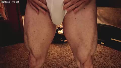 DJ - Next Stream Friday June 30th  9am EST online show from 11, 3, 2026