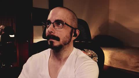 DJ - Next Stream Friday June 30th  9am EST online show from 24, 3, 2026