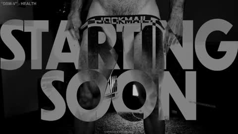 DJ - Next Stream Friday June 30th  9am EST online show from 29, 3, 2026