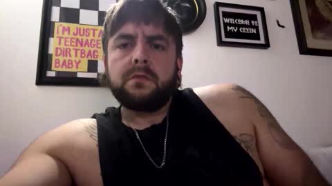 st3v3j online show from 26, 9, 2025