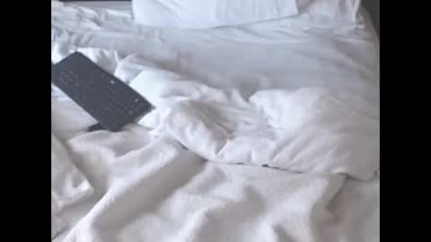 Snapshot of st8llion chatting on 15, 9, 2025 st8llion online show from 15, 9, 2025