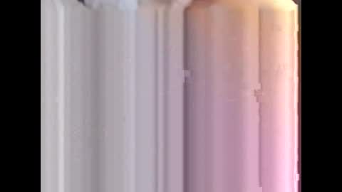 Snapshot of st8llion chatting on 17, 11, 2025 st8llion online show from 17, 11, 2025