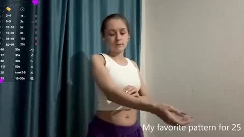 Snapshot of st_annia chatting on 14, 1, 2026 Emily online show from 14, 1, 2026