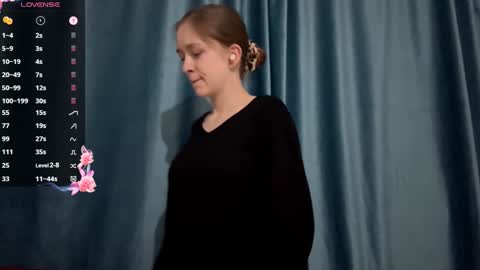 Snapshot of st_annia chatting on 15, 2, 2026 Emily online show from 15, 2, 2026