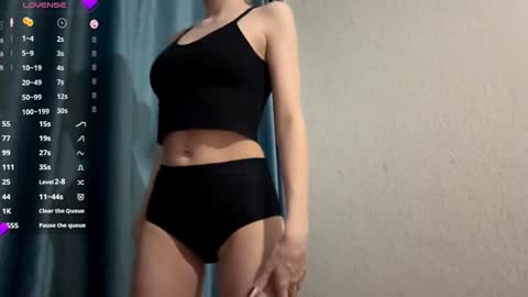 Snapshot of st_annia chatting on 17, 2, 2026 Emily online show from 17, 2, 2026