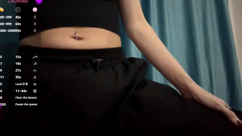 Snapshot of st_annia chatting on 18, 2, 2026 Emily online show from 18, 2, 2026