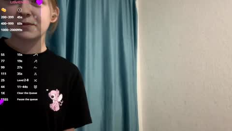 Snapshot of st_annia chatting on 20, 2, 2026 Emily online show from 20, 2, 2026