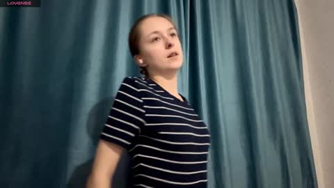 Snapshot of st_annia chatting on 24, 2, 2026 Emily online show from 24, 2, 2026