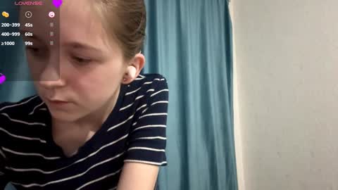 Snapshot of st_annia chatting on 25, 2, 2026 Emily online show from 25, 2, 2026