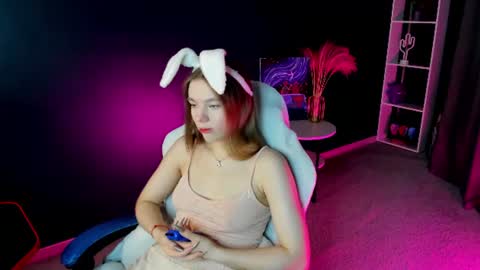 Snapshot of st_ormy chatting on 3, 7, 2026 Stormy online show from 3, 7, 2026