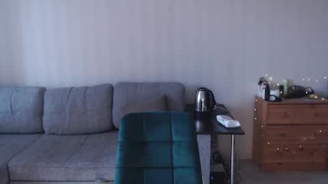 Joe Peach online show from 16, 11, 2025