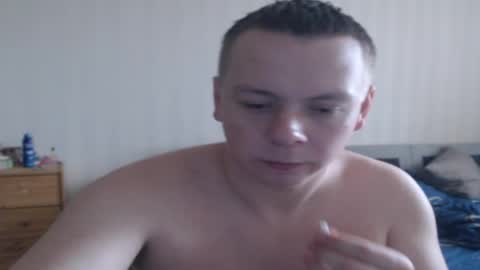 Joe Peach online show from 25, 3, 2026