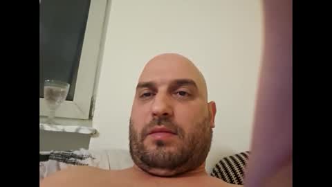 Snapshot of sta13 chatting on 12, 12, 2024 sta13 online show from 12, 12, 2024