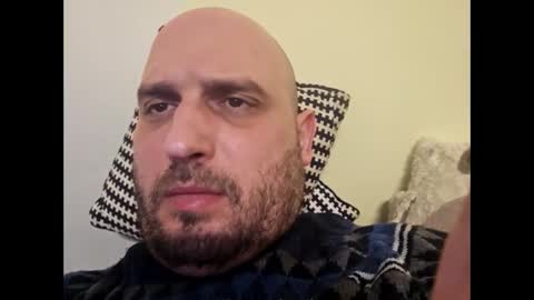 Snapshot of sta13 chatting on 13, 12, 2024 sta13 online show from 13, 12, 2024