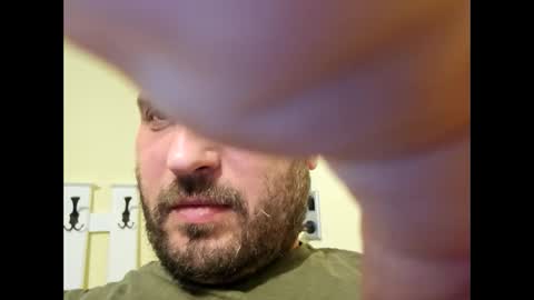 Snapshot of sta13 chatting on 24, 12, 2024 sta13 online show from 24, 12, 2024