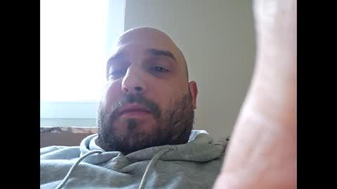 Snapshot of sta13 chatting on 26, 12, 2024 sta13 online show from 26, 12, 2024