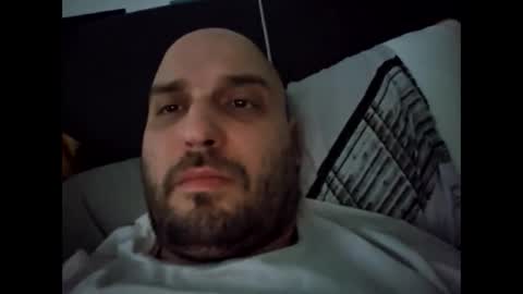 Snapshot of sta13 chatting on 7, 1, 2025 sta13 online show from 7, 1, 2025