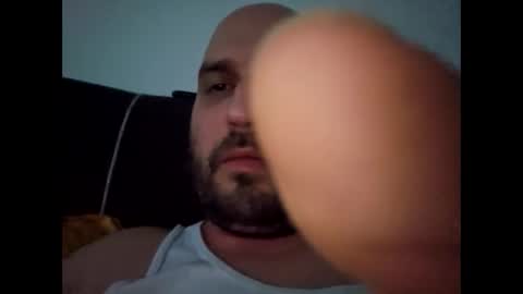 Snapshot of sta13 chatting on 8, 1, 2025 sta13 online show from 8, 1, 2025