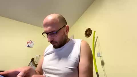 Snapshot of sta13 chatting on 25, 1, 2025 sta13 online show from 25, 1, 2025