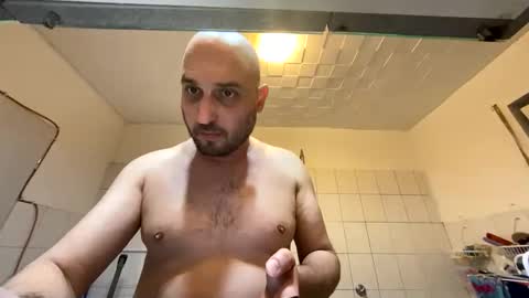 Snapshot of sta13 chatting on 2, 2, 2025 sta13 online show from 2, 2, 2025