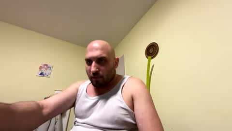 Snapshot of sta13 chatting on 7, 2, 2025 sta13 online show from 7, 2, 2025