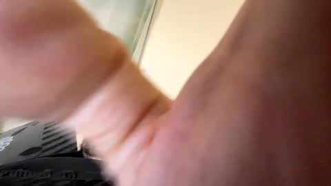 Snapshot of sta13 chatting on 28, 2, 2025 sta13 online show from 28, 2, 2025